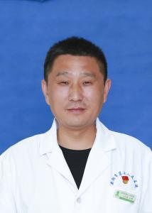 王长顺-门诊部-主治医师