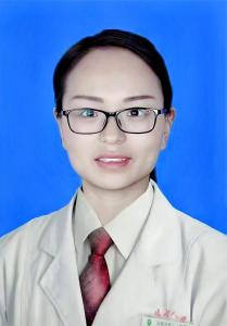 张晓东-精一病区—副主任医师